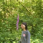 clairethebananaslug profile picture