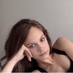 clairethescare profile picture