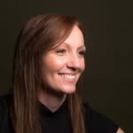 claire_thomas_photography profile picture