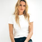 clairethomsonjonville profile picture
