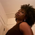 clairevelynedwards profile picture