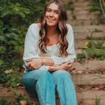 clairewandrey profile picture