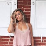 claire_weaver8 profile picture