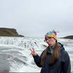 claire_wickman profile picture