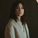 clairexobeauty profile picture