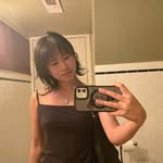 claireyen_ profile picture