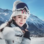 claireynlee profile picture