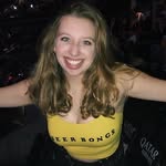clairezitosbig profile picture