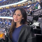 clairfraley profile picture