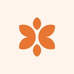 clair_health profile picture