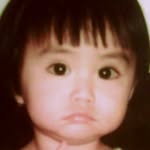 clairineclay profile picture
