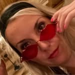 clairlilb profile picture