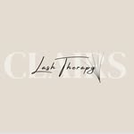 clairslashtherapy profile picture