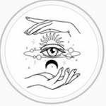 clairvoyantnoel profile picture