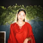clairya.koch profile picture