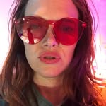 clairzies profile picture