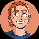 clakearts profile picture