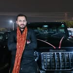 clalwani190 profile picture