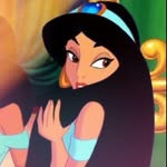 clam.ng profile picture