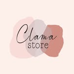 clama.store profile picture
