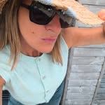 clamartin77 profile picture