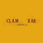 clambarsydney profile picture