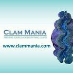 clammania.ig profile picture