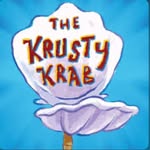 clammy profile picture