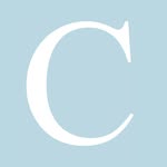 clampartnyc profile picture