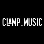 clamp_music profile picture