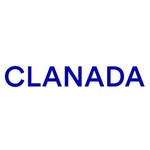 clanada_nyc_zag profile picture