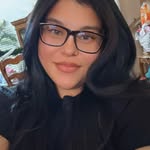 clanayreza profile picture