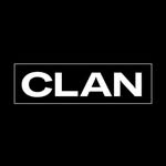 clanclanclanclanclan profile picture