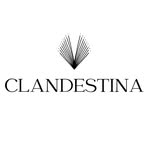 clandestina.sw profile picture
