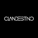 clandestino.speakeasy profile picture