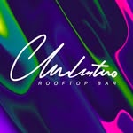 clandestinobog profile picture
