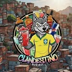 clandestino_distribuidora profile picture