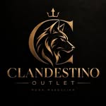 clandestino_outlet.oficial profile picture