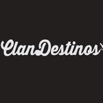 clandestinos_music profile picture