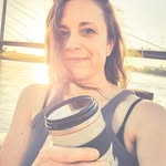 claninchen profile picture