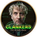 clankers.studio profile picture