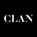 clanrunning profile picture