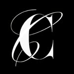 clantonco profile picture