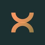 clanxai profile picture