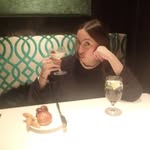 claorexfoothill profile picture