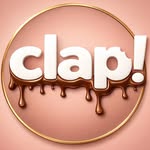 clapcafe.kids profile picture