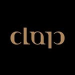clapdxb profile picture