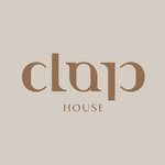 claphouseibiza profile picture