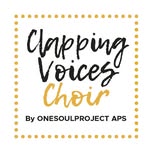 clappingvoiceschoir profile picture