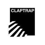 claptrapantwerp profile picture